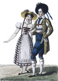 imagette de bas de page