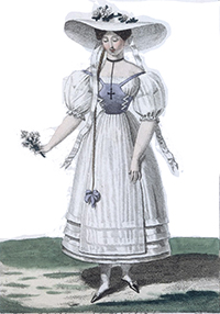 imagette de bas de page