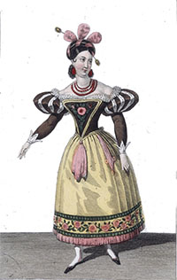 imagette de bas de page
