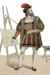 imagette de bas de page