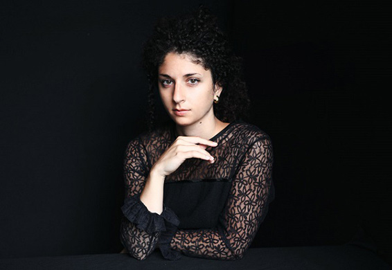Ida Pelliccioli 