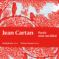 Jean Cartan