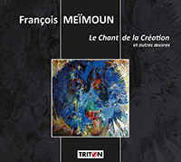 François Meïmoun