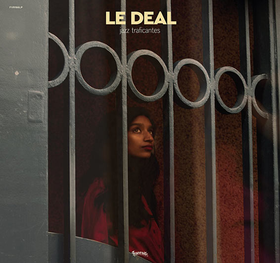 Le Deal