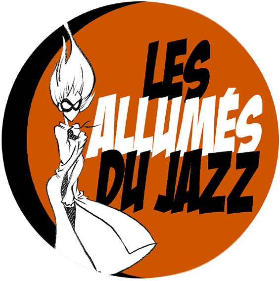 Les Allumés du jazz