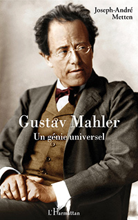 Mahler