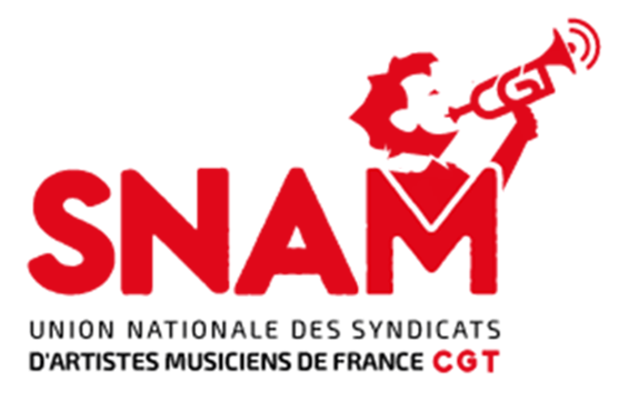 snamCGT