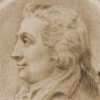 Albinoni Tomaso