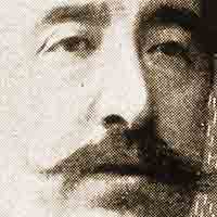 Camille Chevillard 