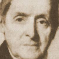 Johann Baptist Cramer (1771-1858)