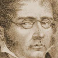 Franz Danzi 