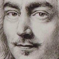 quatre compositeurs français de la Renaissance