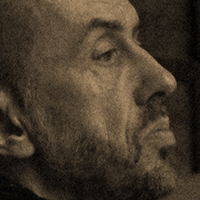 Hervé Niquet