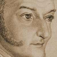 Theodor Amadeus Hoffmann 