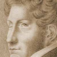 Friedrich Kuhlau 