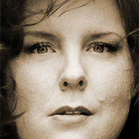 Marie-Nicole Lemieux.