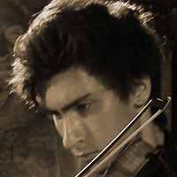 Paul Zientara