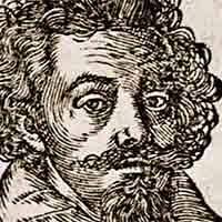 Michael Praetorius