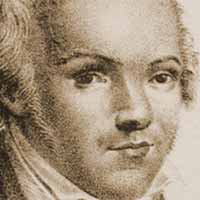 Andreas Romberg 