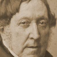 Rossini
