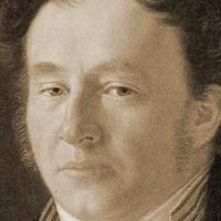 Louis Spohr