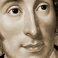 Carl Maria von Weber 