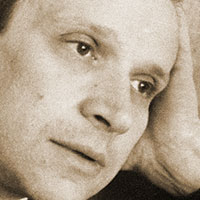 Mieczysław Weinberg