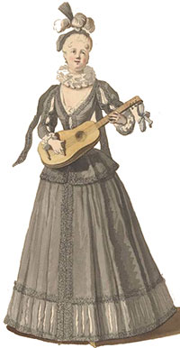 imagette de bas de page