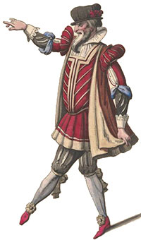 imagette de bas de page