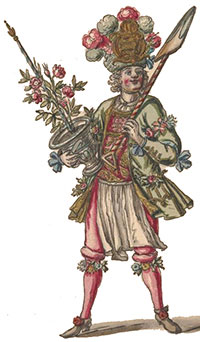 imagette de bas de page