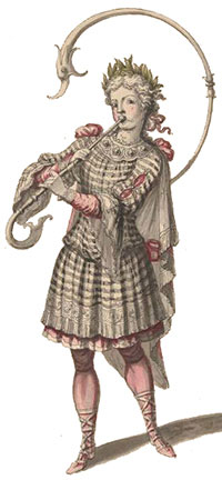 imagette de bas de page