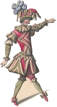imagette de bas de page