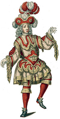 cul_imagette de bas de page