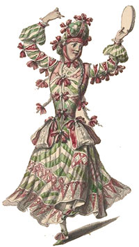 imagette de bas de page