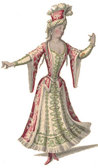imagette de bas de page