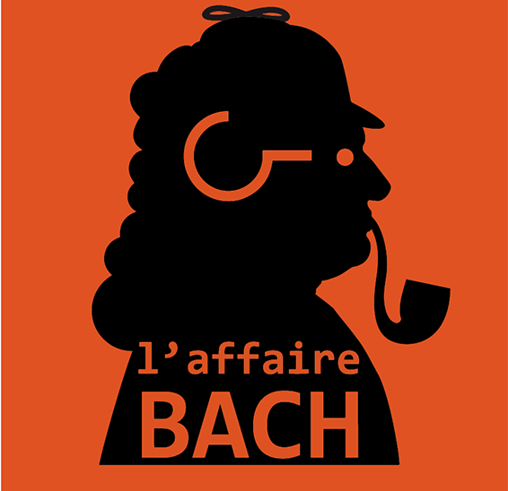 L’Affaire Bach