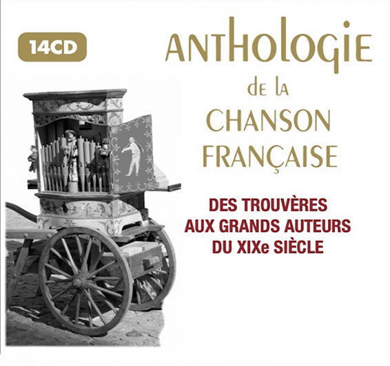https://www.musicologie.org/21/i/anthologie_chanson_francaise_570.jpg