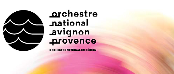 L’Orchestre national Avignon-Provence