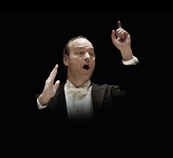 Jan Willem De Vriend. Photographie © Marcel Van Den Broek.