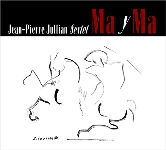 Ma y Ma (Mazeto Square 2021)