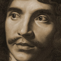 Molière