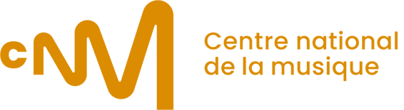 Fonds de soutien a l’édition musicale