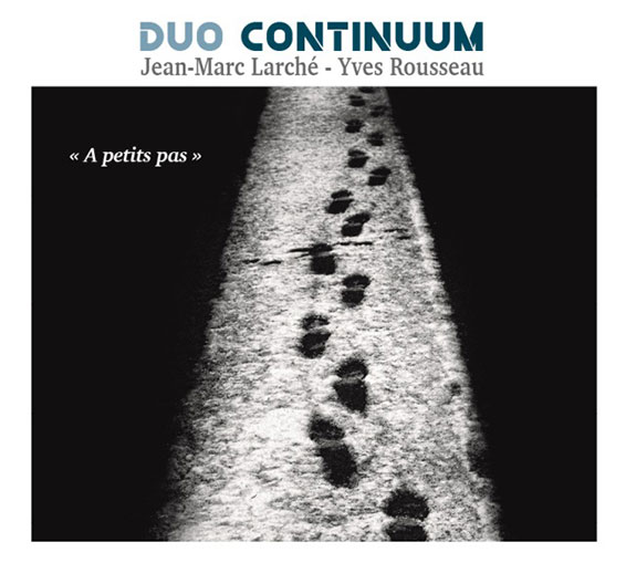 duo Continuum 