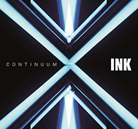 Ink