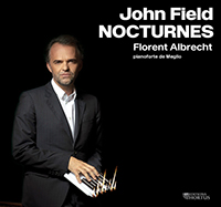 john Field