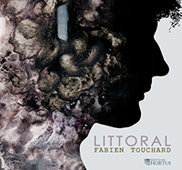 Fabien Touchard