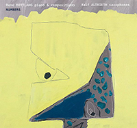 Six cédés jazzy 