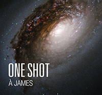 One Shot