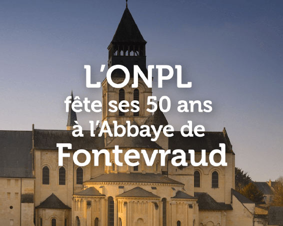 Orchestre national des pays de la Loire
