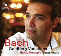 Bruno Procopio 